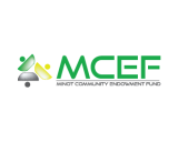 /public/logoimage/1457709242Minot Community Endowment Fund (MCEF)-04.png
